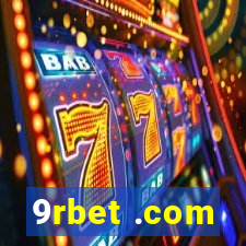 9rbet .com